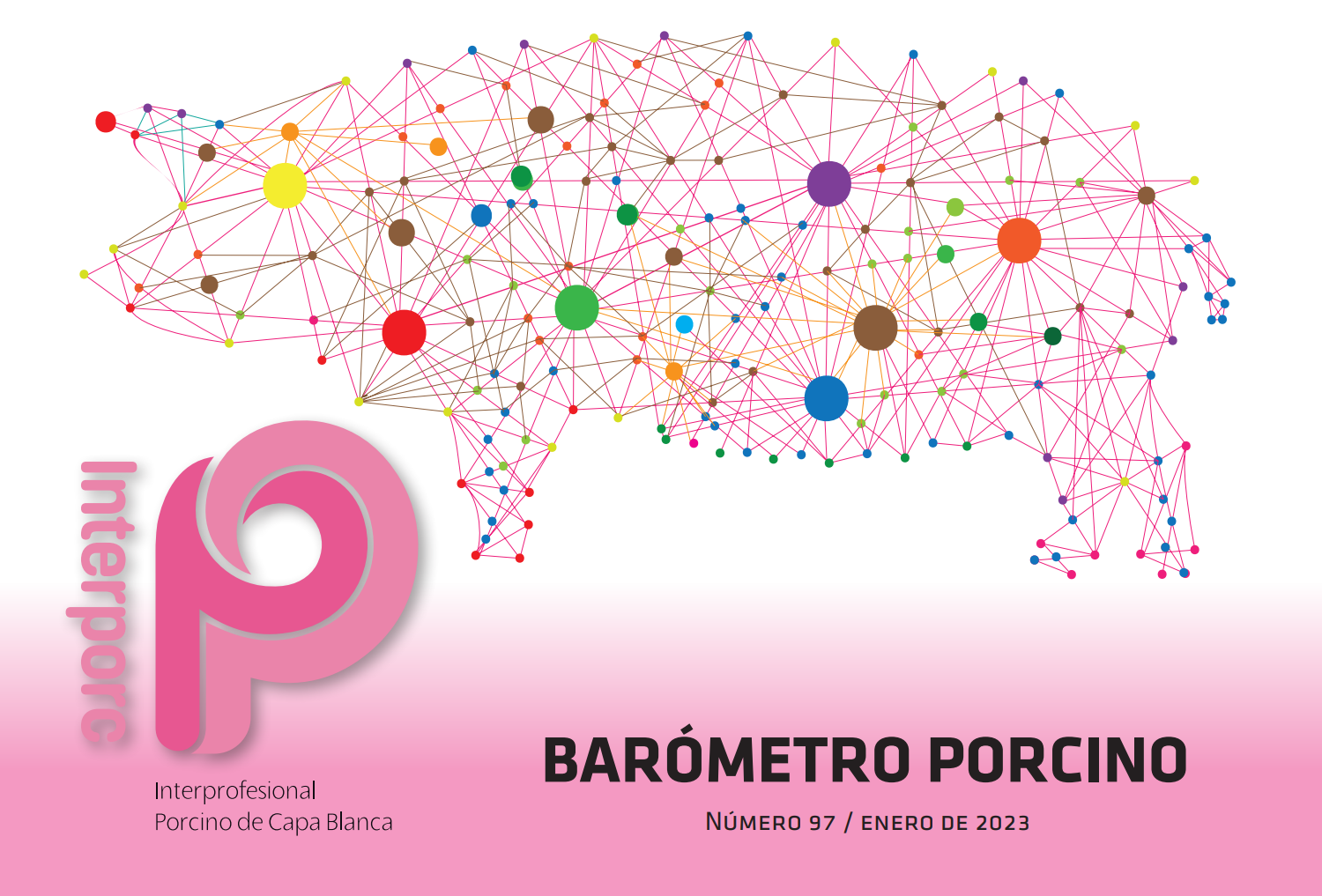 Barómetro Porcino
