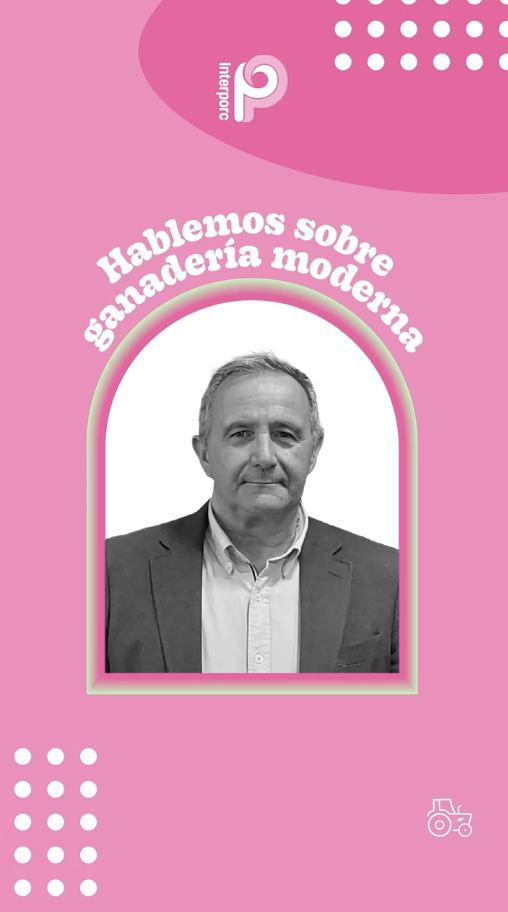 Igualdad género