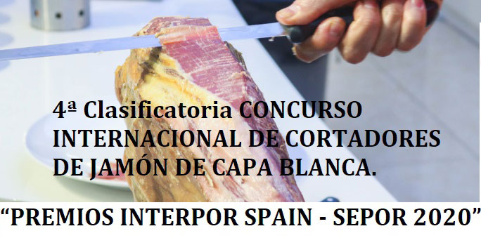 Báscula