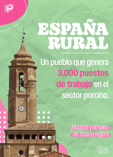 Igualdad género
