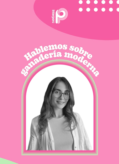 Parámetros legislación