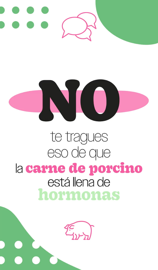 Igualdad género
