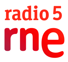 Innovación carne en Radio 5