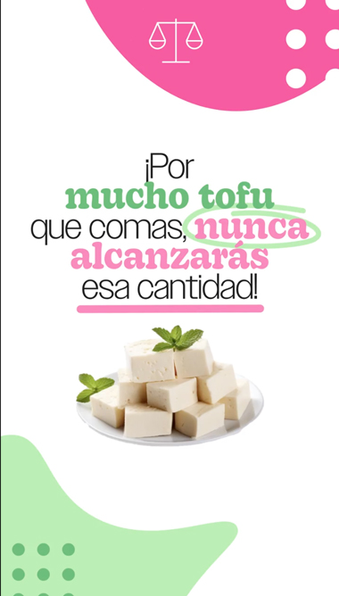 Igualdad género