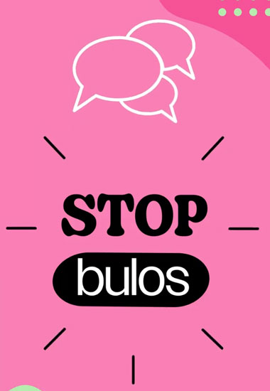 Uso antibióticos